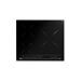 Placa de inducción TEKA IZC 63015 MSS Placa de inducción TEKA IZC 63015 MSS Negro