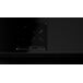 Placa de inducción TEKA IZC 63015 MSS Placa de inducción TEKA IZC 63015 MSS Negro