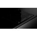 Placa de inducción TEKA IZC 63015 MSS Placa de inducción TEKA IZC 63015 MSS Negro