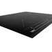 Placa de inducción TEKA IZC 63015 MSS Placa de inducción TEKA IZC 63015 MSS Negro