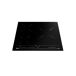 Placa de inducción TEKA IZC 63015 MSS Placa de inducción TEKA IZC 63015 MSS Negro