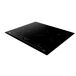 Placa de inducción TEKA IZC 63015 MSS Placa de inducción TEKA IZC 63015 MSS Negro