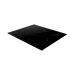 Placa vitrocerámica TEKA TB 6315 Placa vitrocerámica TEKA TB 6315 Negro