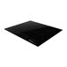 Placa de inducción TEKA MestrePaeller IZC 63632 MPT Placa de inducción TEKA MestrePaeller IZC 63632 MPT Negro