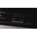 Placa de inducción TEKA MestrePaeller IZC 63632 MPT Placa de inducción TEKA MestrePaeller IZC 63632 MPT Negro
