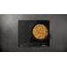 Placa de inducción TEKA MestrePaeller IZC 63632 MPT Placa de inducción TEKA MestrePaeller IZC 63632 MPT Negro