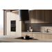 Horno multifunción hidrolítico TEKA HSB 6350 FBK Horno multifunción hidrolítico TEKA HSB 6350 FBK Negro