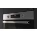 Horno multifunción Air Fryer hidrolítico TEKA NEO HSB 6466 SS Horno multifunción Air Fryer hidrolítico TEKA NEO HSB 6466 SS Negro/ Gris