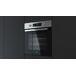 Horno multifunción Air Fryer hidrolítico TEKA NEO HSB 6466 SS Horno multifunción Air Fryer hidrolítico TEKA NEO HSB 6466 SS Negro/ Gris