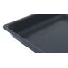 Horno multifunción Air Fryer hidrolítico TEKA NEO HSB 6466 SS Horno multifunción Air Fryer hidrolítico TEKA NEO HSB 6466 SS Negro/ Gris
