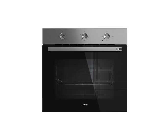 Horno multifunción hidrolítico teka hsb 6150