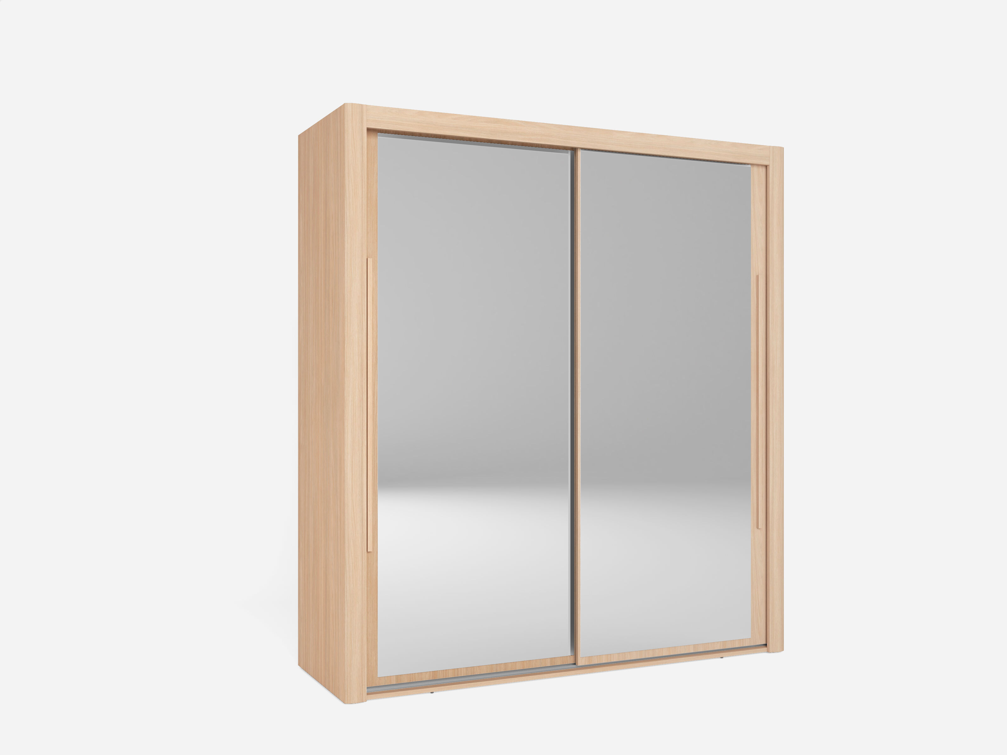 127657_01.jpg?w=76&h=76&func=fit&bg_color=fff&org_if_sml=1