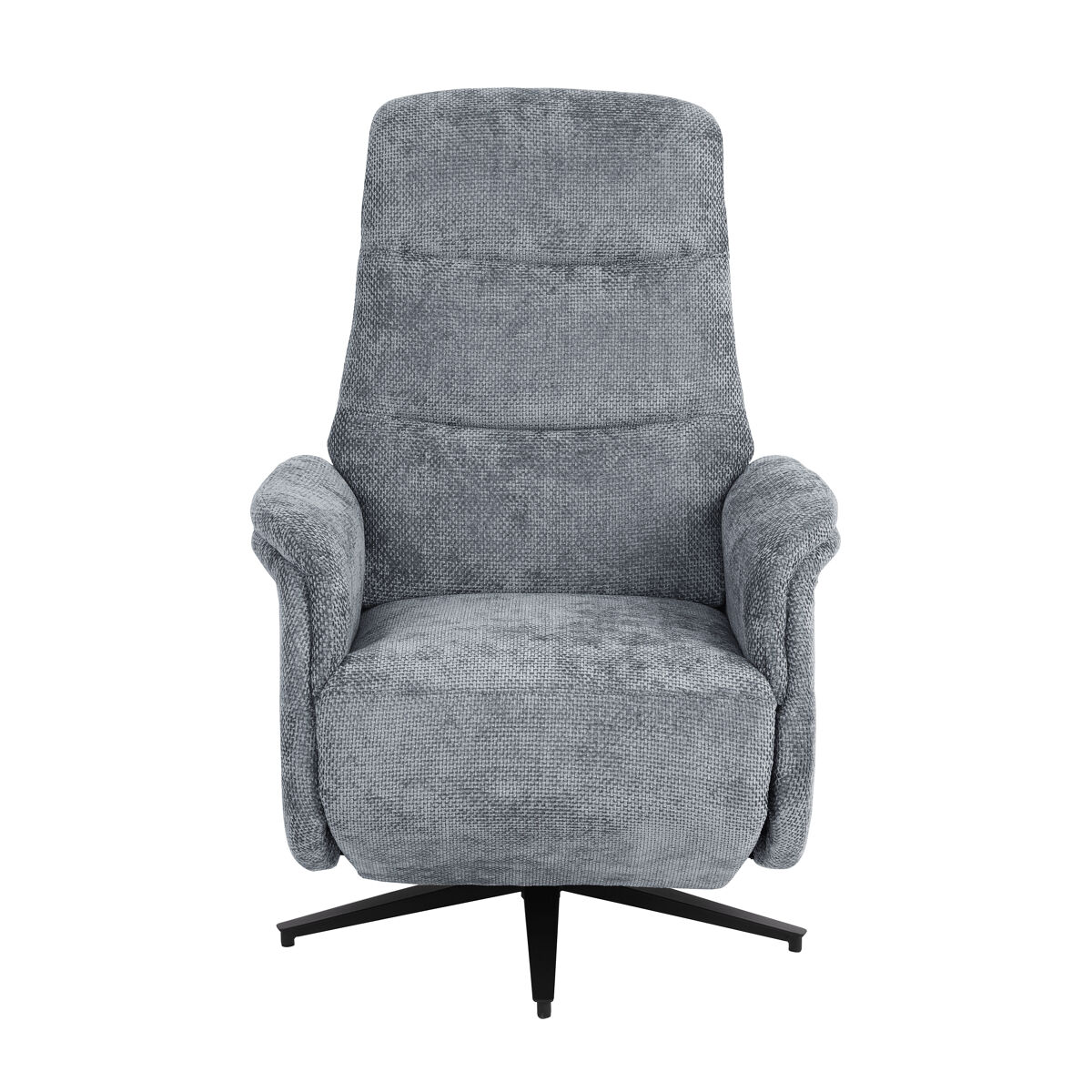 127671_01.JPG?w=76&h=76&func=fit&bg_color=fff&org_if_sml=1