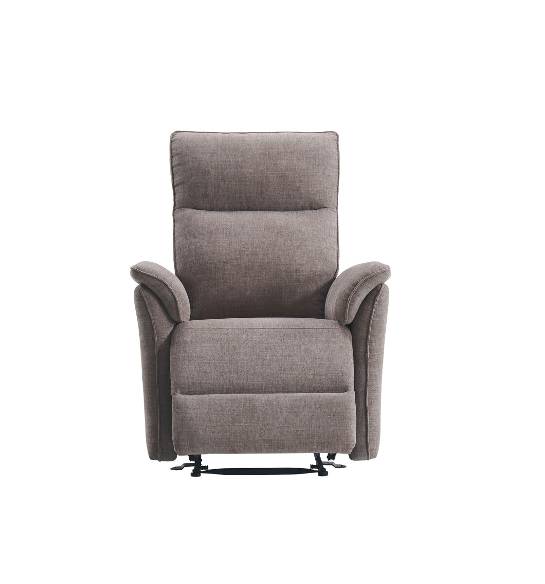 127674_01.jpg?w=76&h=76&func=fit&bg_color=fff&org_if_sml=1