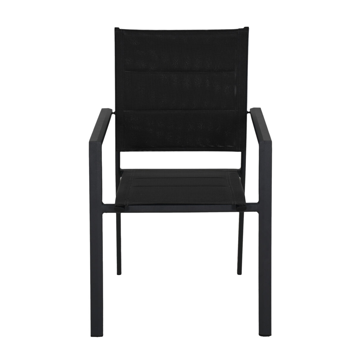 127677_01.jpg?w=76&h=76&func=fit&bg_color=fff&org_if_sml=1