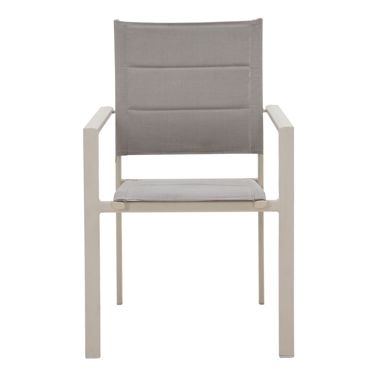 Silla de jardín MARRACHÍ