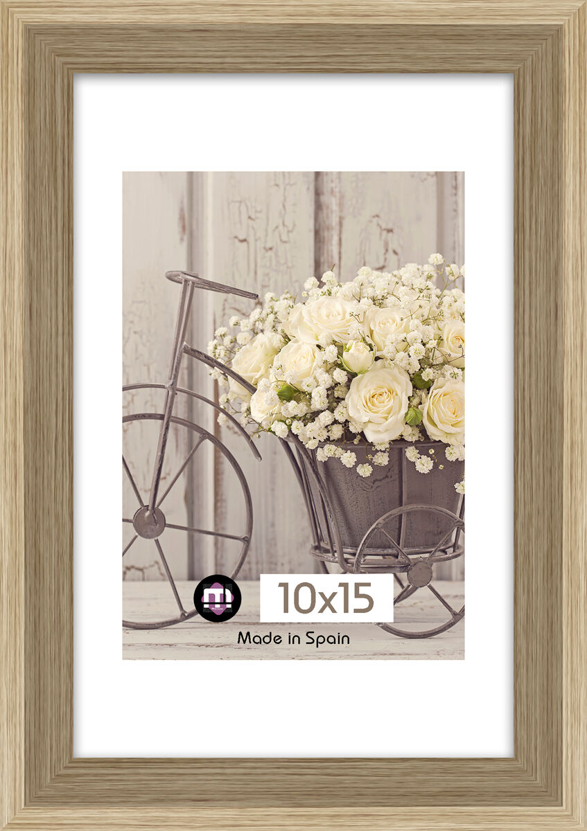 127690_01.jpg?w=76&h=76&func=fit&bg_color=fff&org_if_sml=1