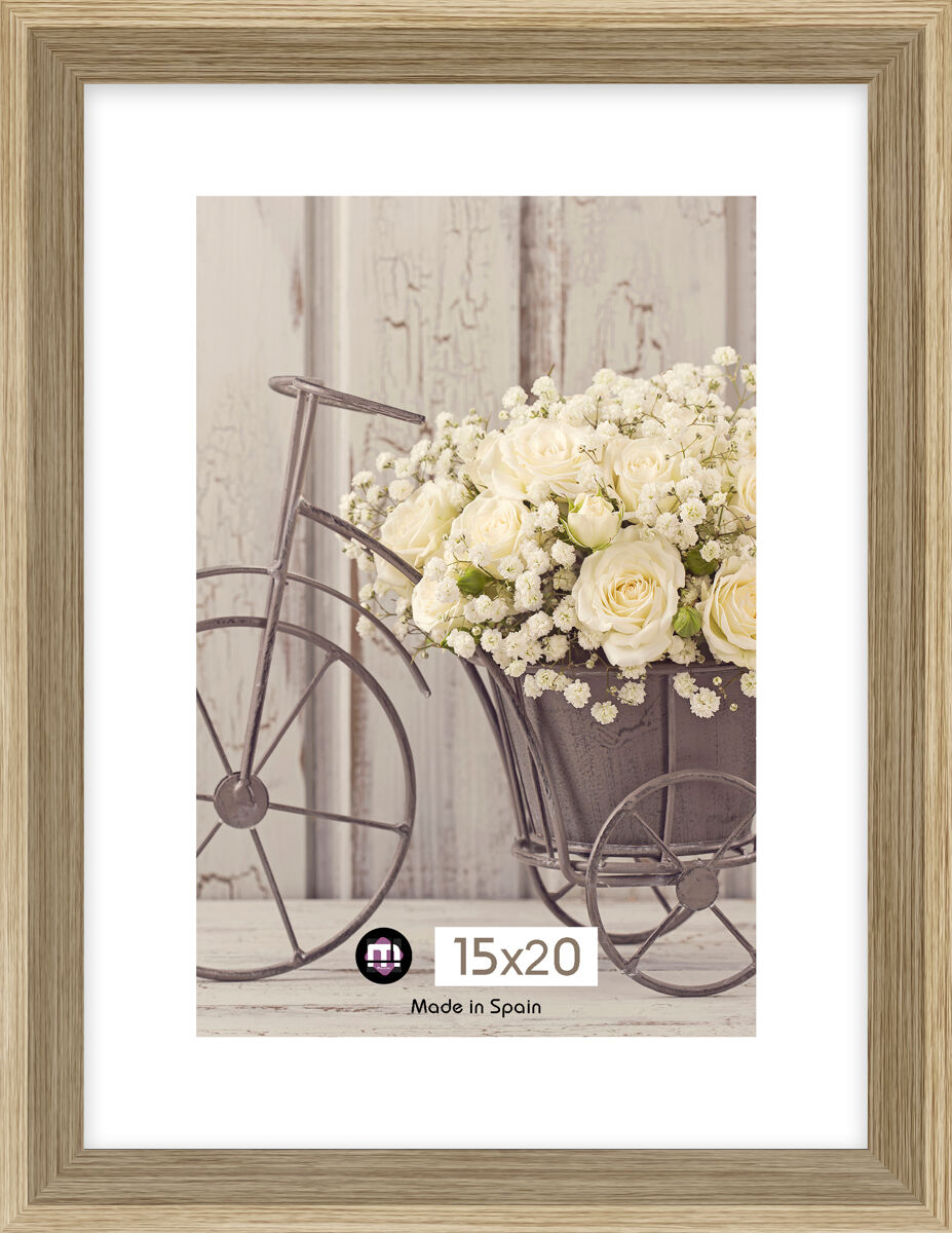 127692_01.jpg?w=76&h=76&func=fit&bg_color=fff&org_if_sml=1