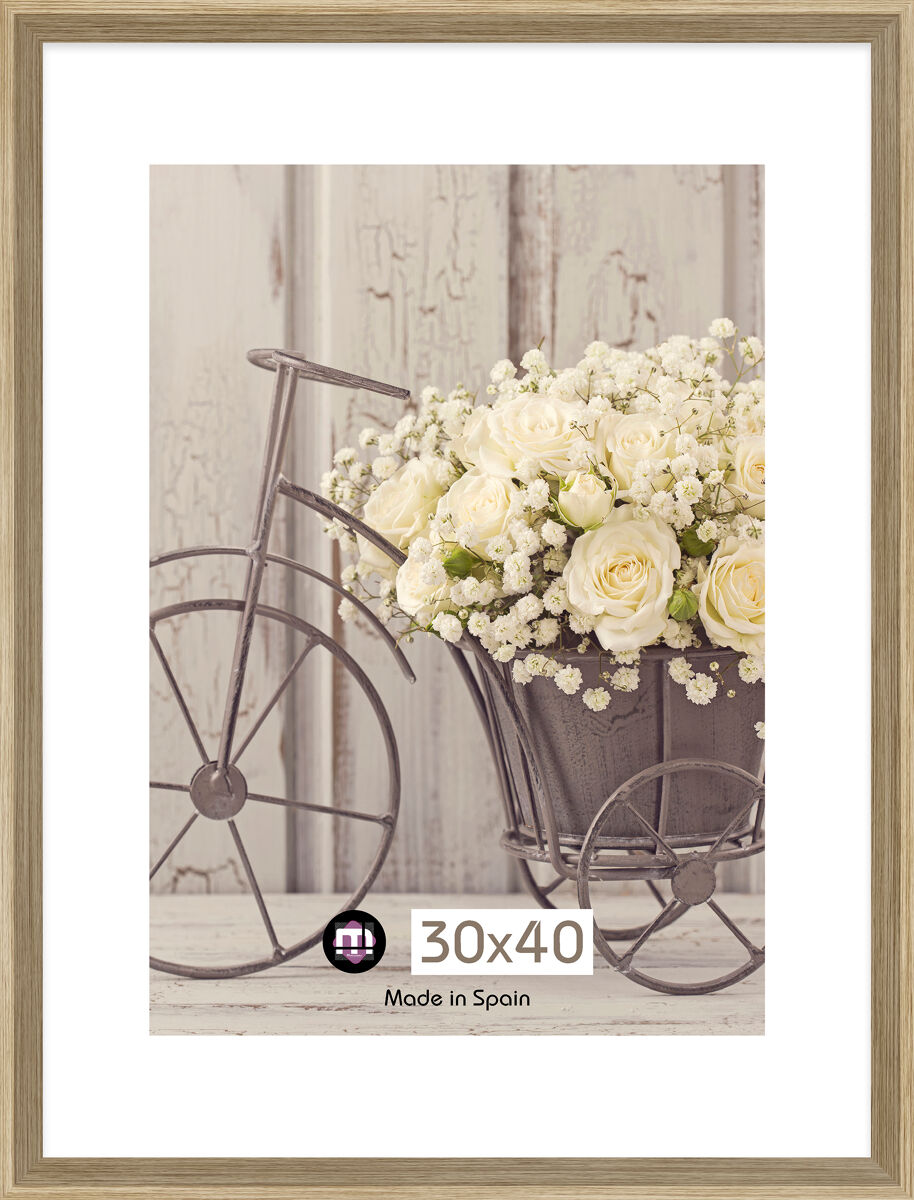 127697_01.jpg?w=76&h=76&func=fit&bg_color=fff&org_if_sml=1