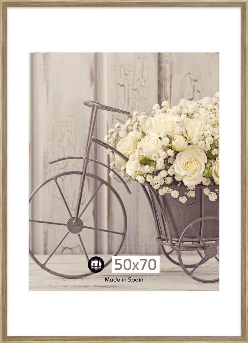 127699_01.jpg?w=76&h=76&func=fit&bg_color=fff&org_if_sml=1