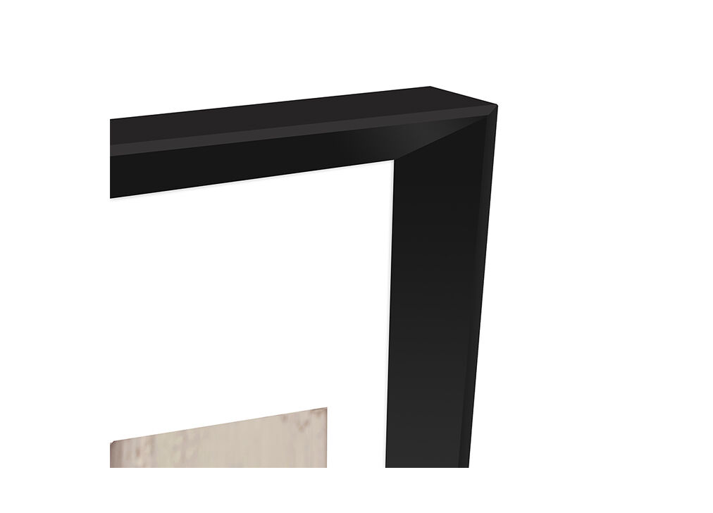 127705_04.jpg?w=76&h=76&func=fit&bg_color=fff&org_if_sml=1