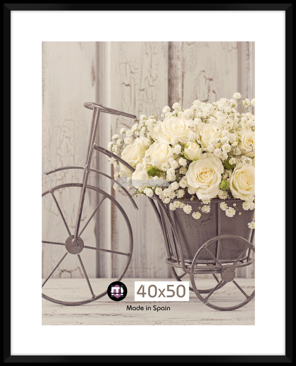 127708_01.jpg?w=76&h=76&func=fit&bg_color=fff&org_if_sml=1