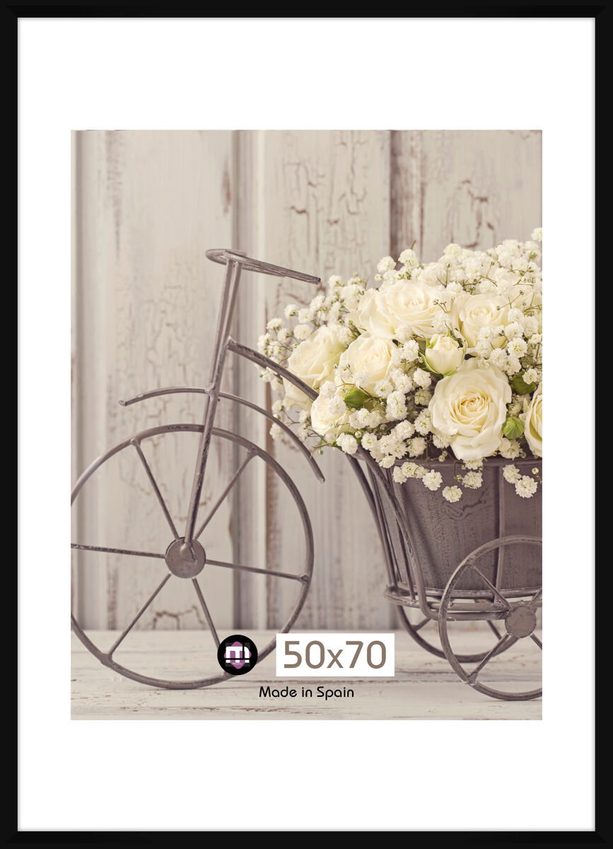 127709_01.jpg?w=76&h=76&func=fit&bg_color=fff&org_if_sml=1