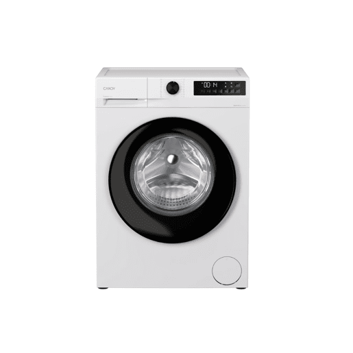 Máquina lavar-secar roupa CANDY GWD 485SB6-S 8kg5kg 1400 RPM