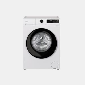 Máquina lavar-secar roupa CANDY GWD 485SB6-S 8kg5kg 1400 RPM