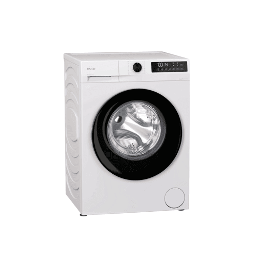 Máquina lavar-secar roupa CANDY GWD 485SB6-S 8kg5kg 1400 RPM
