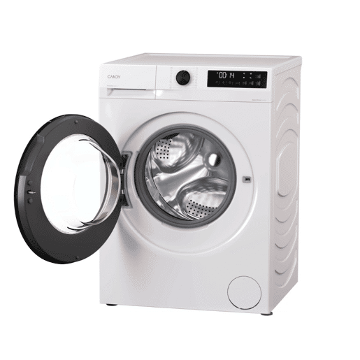 Máquina lavar-secar roupa CANDY GWD 485SB6-S 8kg5kg 1400 RPM