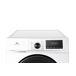 Lavadora frontal TCL FF0824A1ES 8 kilos 1400 RPM Lavadora frontal TCL FF0824A1ES 8 kilos 1400 RPM Blanco