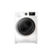 Blanco 127721_01.jpg?w=76&h=76&func=fit&bg_color=fff&org_if_sml=1
