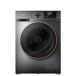 Lavadora secadora frontal TCL CP1012A0ES 10 kilos 1200 RPM Lavadora secadora frontal TCL CP1012A0ES 10 kilos 1200 RPM Inox