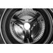 Lavadora secadora frontal TCL CP1012A0ES 10 kilos 1200 RPM Lavadora secadora frontal TCL CP1012A0ES 10 kilos 1200 RPM Inox