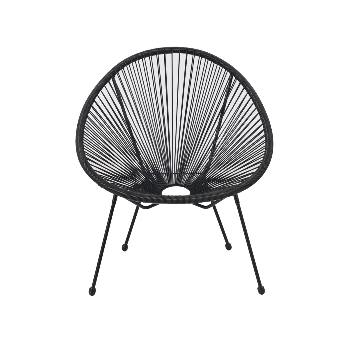 127724_01.jpg?w=76&h=76&func=fit&bg_color=fff&org_if_sml=1