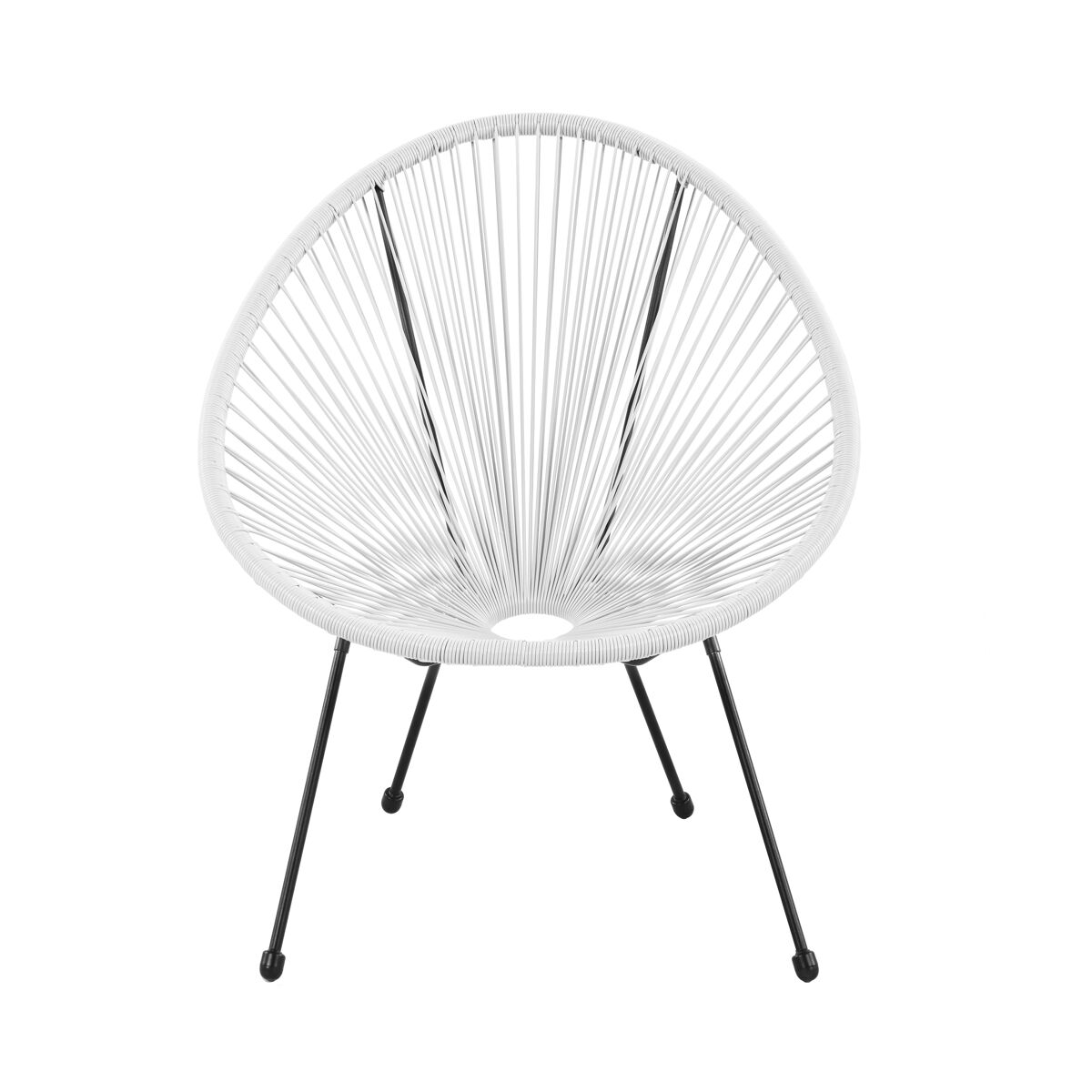 127725_01.jpg?w=76&h=76&func=fit&bg_color=fff&org_if_sml=1