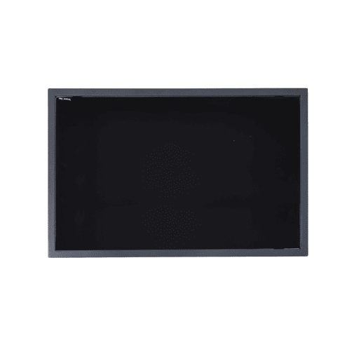 Conjunto de jardim LUGO 4 lugares com mesa baixa
