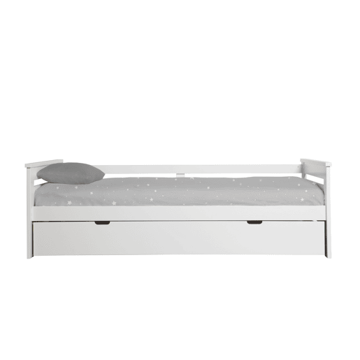 Cama nido VICENZO 90cm multicolor Cama nido VICENZO 90cm multicolor