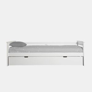 Cama nido VICENZO 90cm multicolor