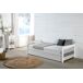 Cama nido VICENZO 90cm multicolor Cama nido VICENZO 90cm multicolor Multicolor