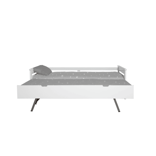 Cama nido VICENZO 90cm multicolor Cama nido VICENZO 90cm multicolor
