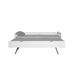 Cama nido VICENZO 90cm multicolor Cama nido VICENZO 90cm multicolor Multicolor