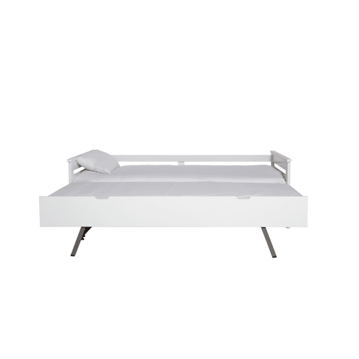 Cama nido VICENZO 90cm multicolor Cama nido VICENZO 90cm multicolor