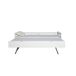 Cama nido VICENZO 90cm multicolor Cama nido VICENZO 90cm multicolor Multicolor