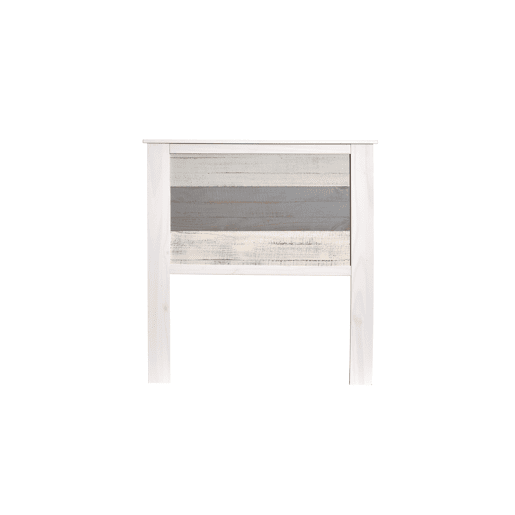 Cabeceira VICENZO 90cm multicolor