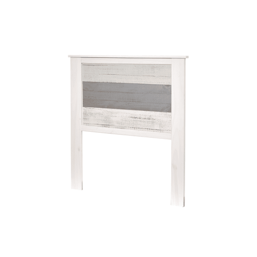 Cabeceira VICENZO 90cm multicolor