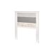Cabezal 90cm VICENZO multicolor Cabezal 90cm VICENZO multicolor Multicolor