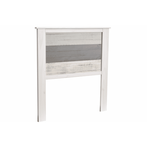 Cabeceira VICENZO 90cm multicolor