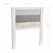Cabezal 90cm VICENZO multicolor Cabezal 90cm VICENZO multicolor Multicolor